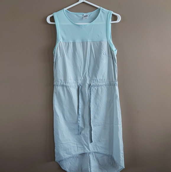 Vero Moda - Picture 1 of 1